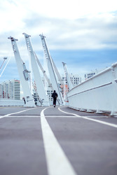 Similar image 22619894