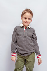 Similar image 22619897