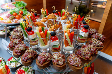 Similar image 22611685