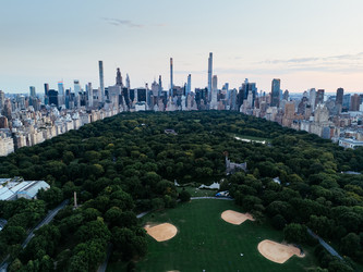 Similar image 22619300