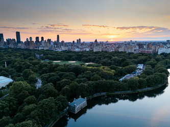 Similar image 22619301