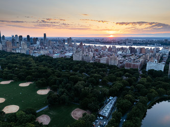 Similar image 22619302