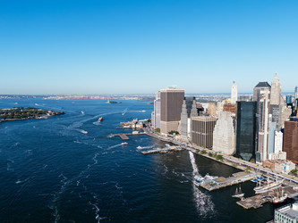 Similar image 22619304