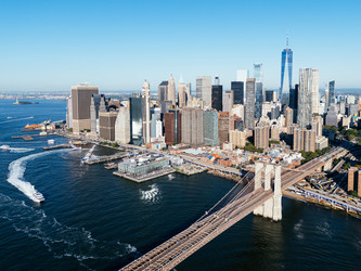 Similar image 22619315