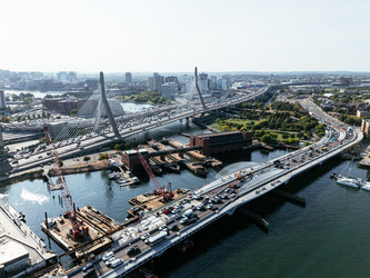 Similar image 22619316