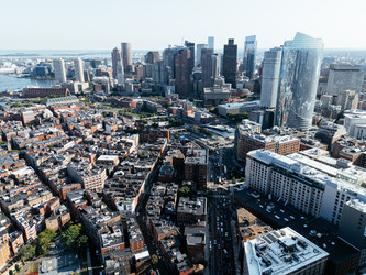 Similar image 22619317