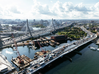 Similar image 22619318