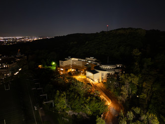 Similar image 22619319