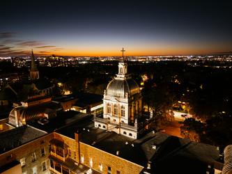 Similar image 22619336