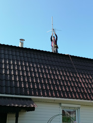 Similar image 22614106
