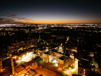 Similar image 22619352