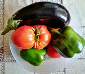 Similar image 22611612