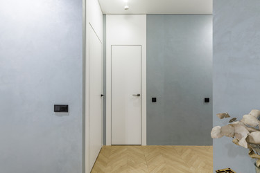 Similar image 22610700