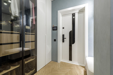 Similar image 22610708