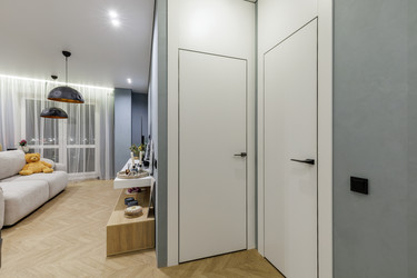 Similar image 22610709