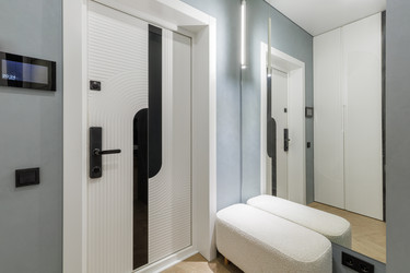 Similar image 22610710