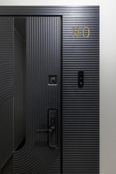 Similar image 22610712