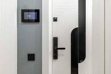 Similar image 22610713