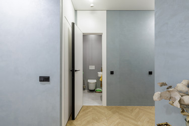 Similar image 22610714