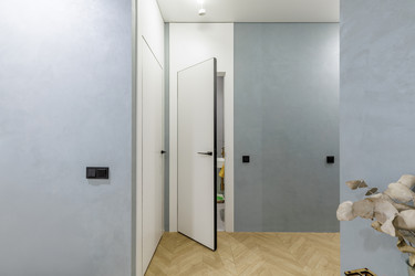 Similar image 22610715