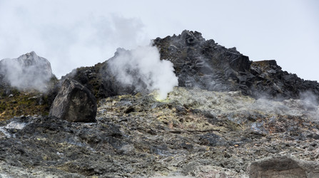 Similar image 22611946