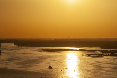 Similar image 22615602