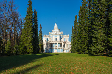 Similar image 22611961