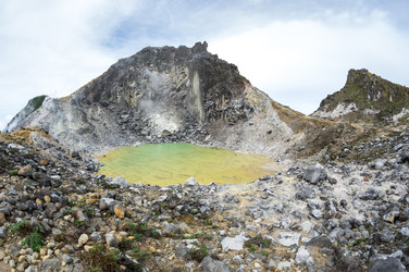 Similar image 22611965