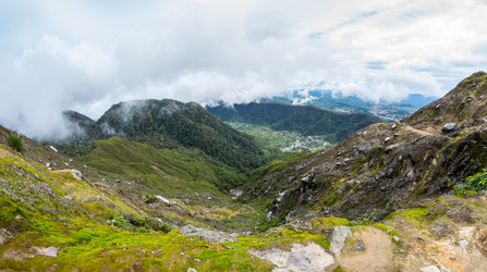 Similar image 22611966