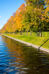 Similar image 22611967