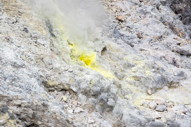 Similar image 22611880