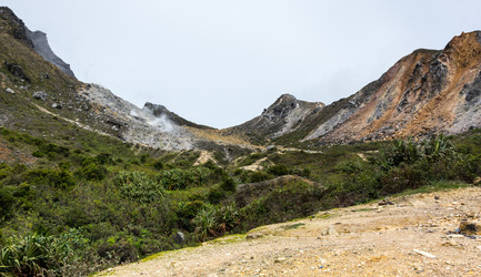 Similar image 22611886