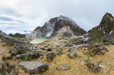 Similar image 22611888