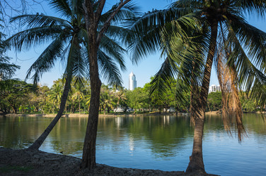 Similar image 22611890