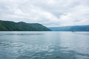 Similar image 22611895