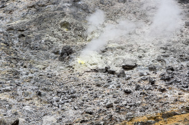 Similar image 22611896