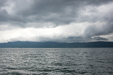 Similar image 22611897