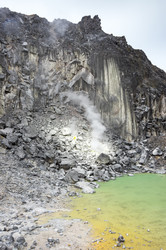 Similar image 22611898