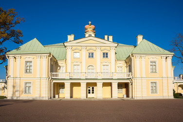 Similar image 22611901