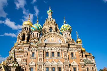 Similar image 22611903