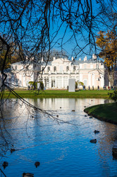 Similar image 22611905