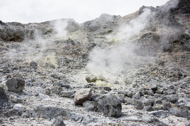 Similar image 22611906