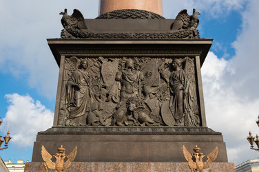 Similar image 22611907