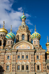 Similar image 22611909