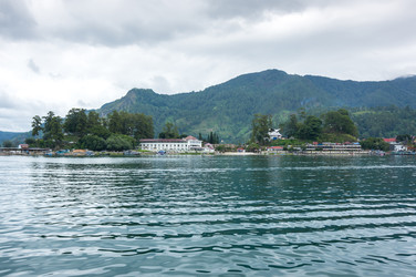 Similar image 22611910