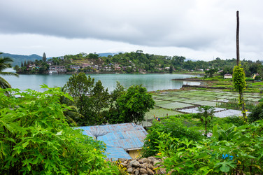 Similar image 22611911