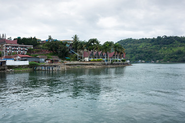 Similar image 22611912