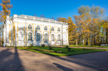 Similar image 22611914