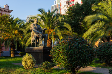 Similar image 22611915