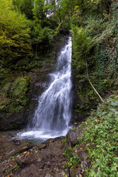 Similar image 22611916